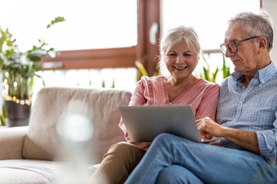 Discounts Seniors May Qualify For: Internet, TV, Phone