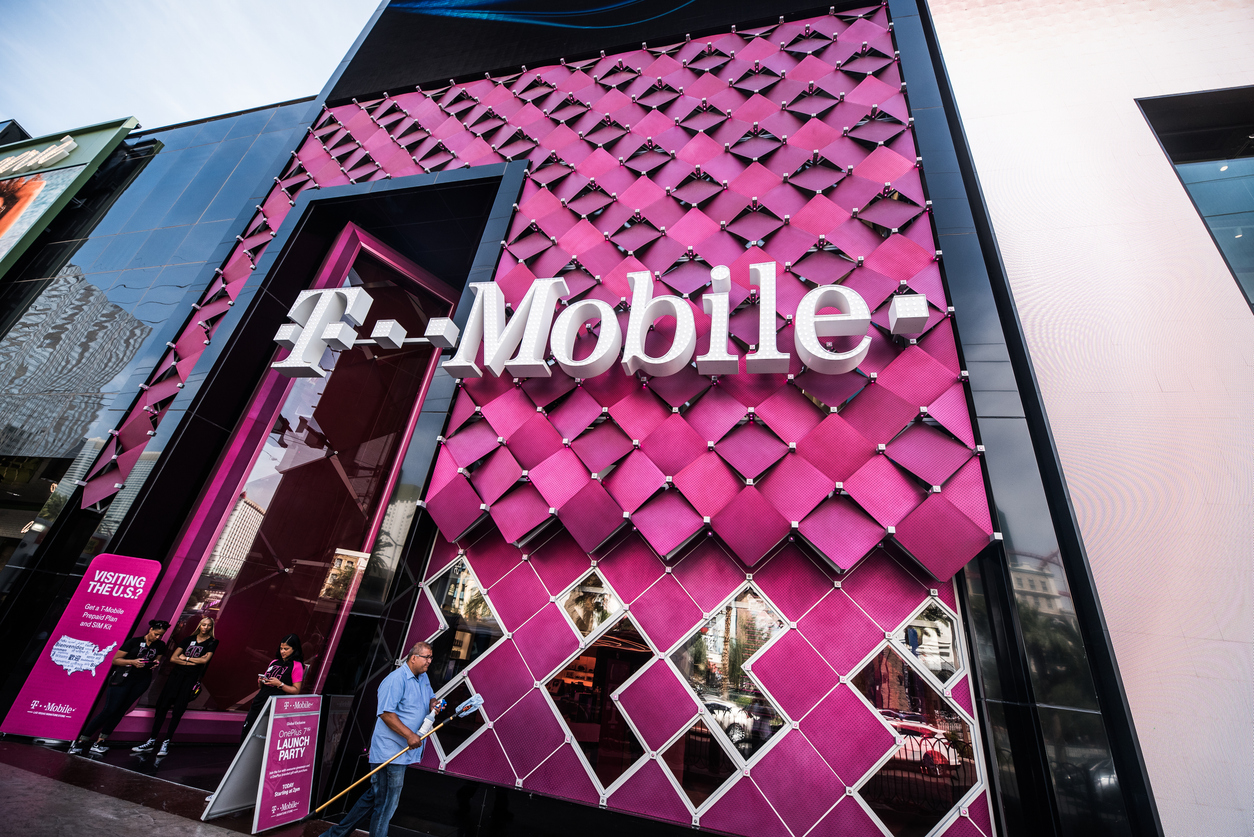 all-the-ways-you-can-pay-your-t-mobile-bill