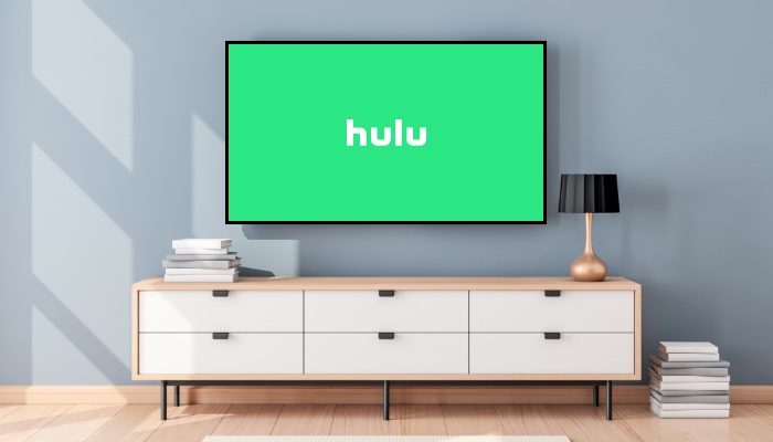 7 things about Hulu + Live TV you need to know before you sign up