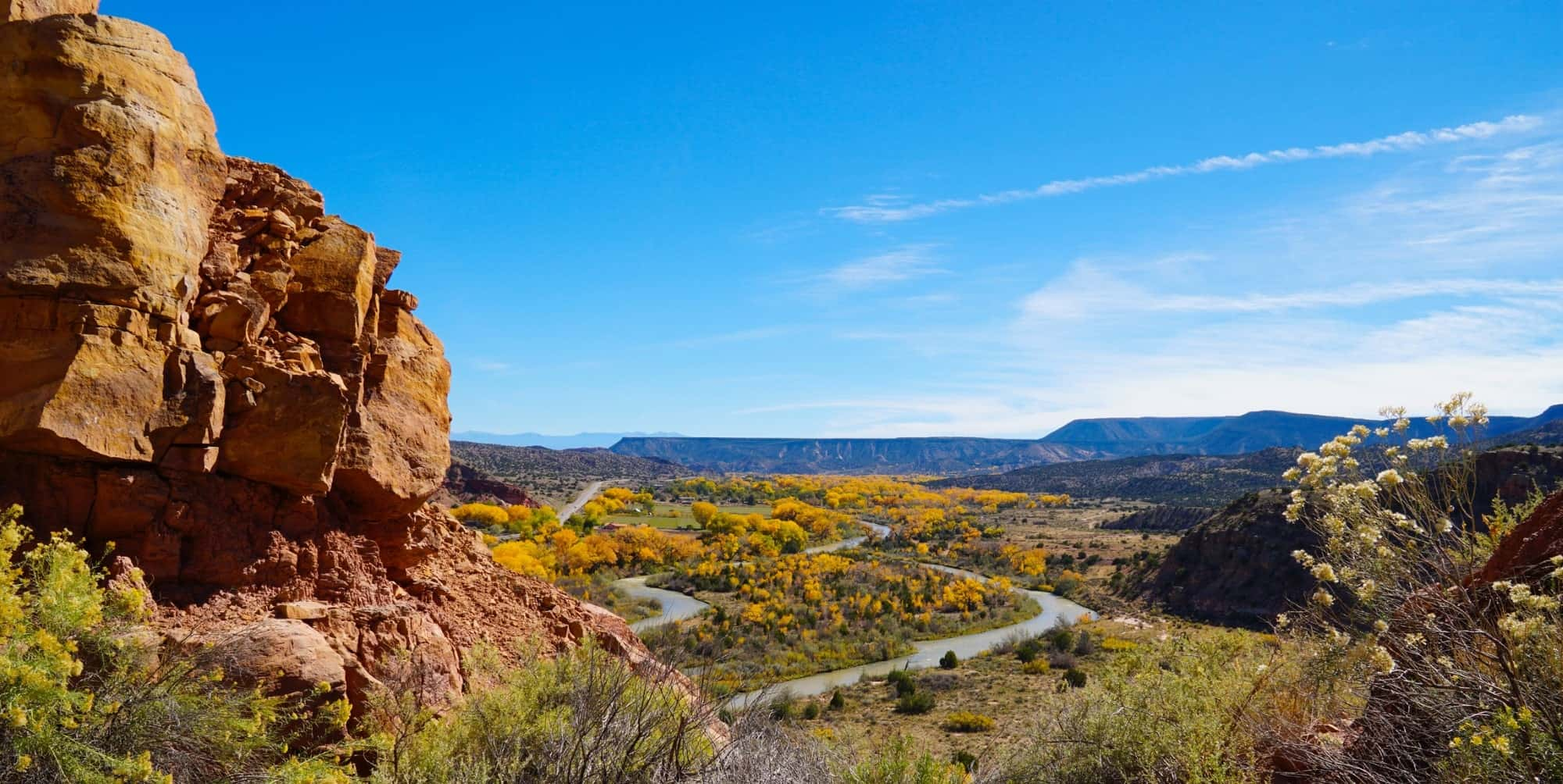 moving-to-new-mexico-guide-smartmove