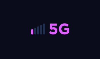 5g