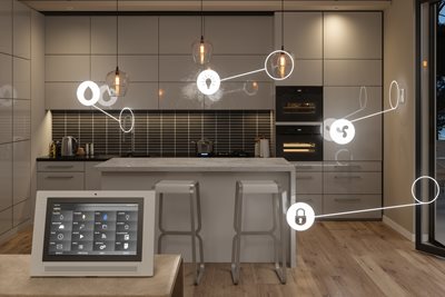 How Much Internet Do You Really Need for the Modern Smart Home?